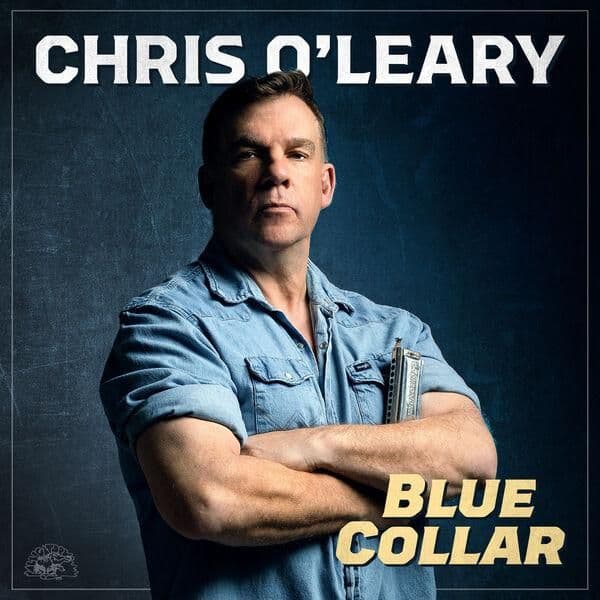 Chris_OLeary-Blue_Collar-WEB-2026-ENRiCH