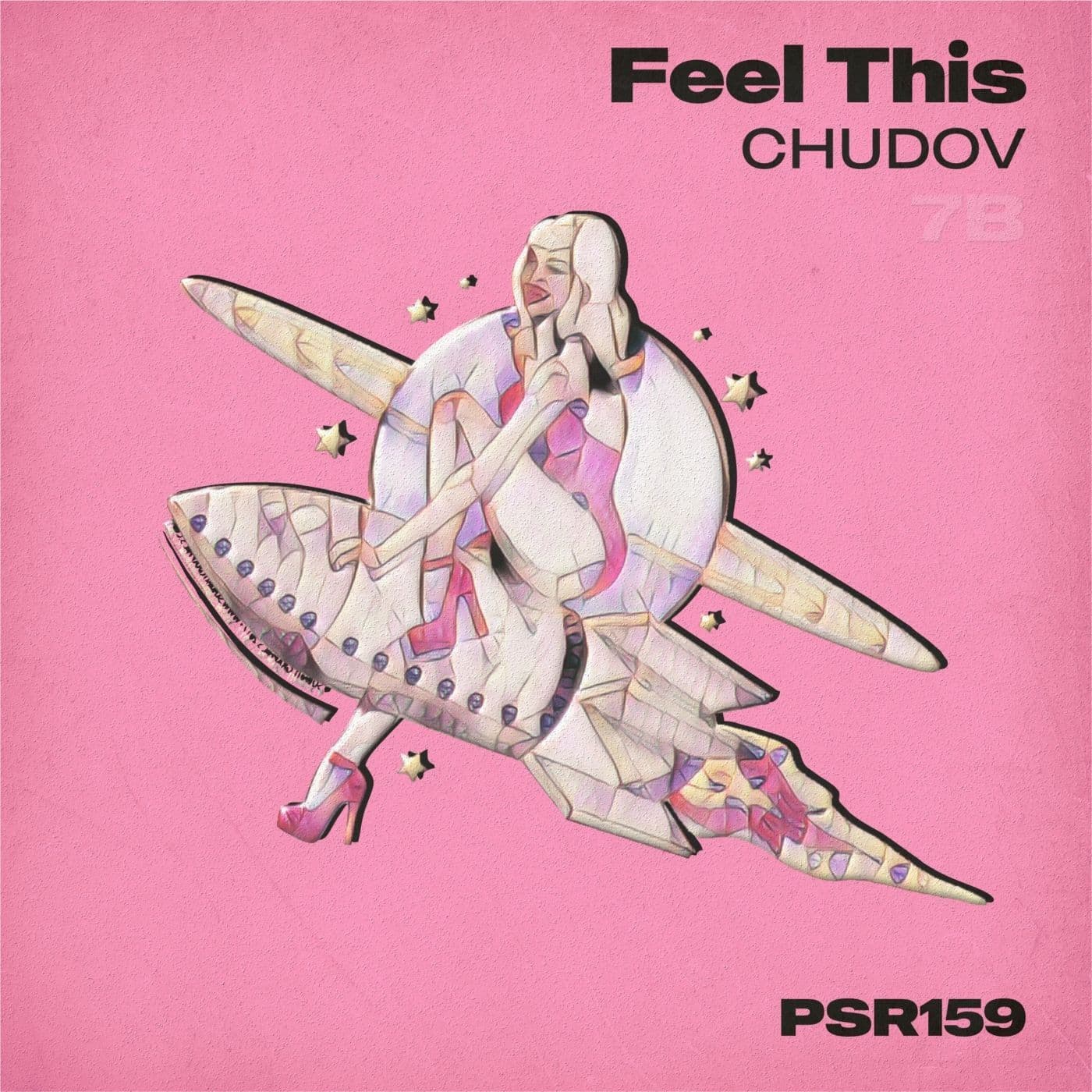Chudov-Feel_This-_PSR159_-SINGLE-WEB-2026-PTC