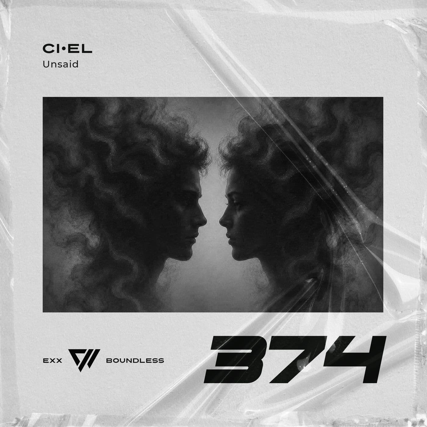 CI.EL-Unsaid-_EB374_-WEB-2026-PTC