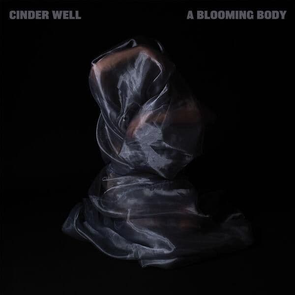 Cinder_Well-A_Blooming_Body-24BIT-WEB-FLAC-2026-ENRiCH