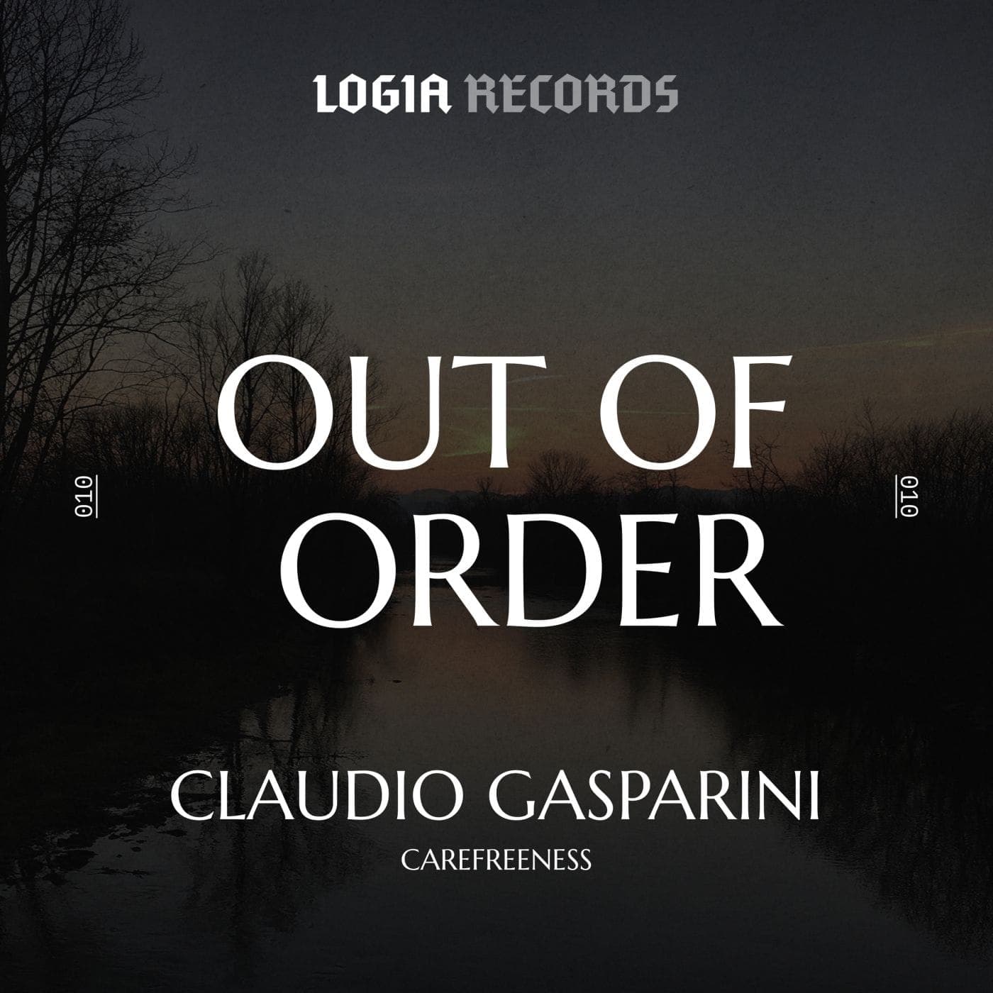 Claudio_Gasparini-Carefreeness-_OOO011_-WEB-2026-PTC