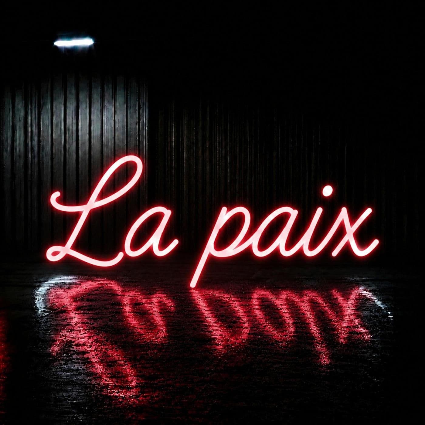 Clirou-La_Paix-SINGLE-WEB-FR-2026-OND