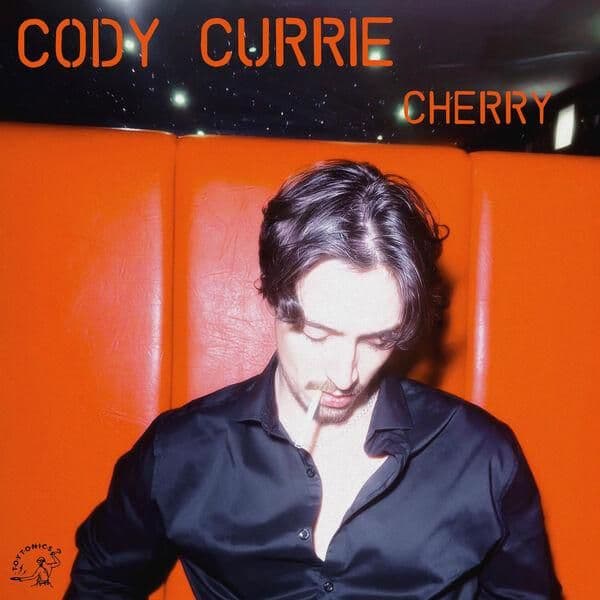 Cody_Currie-Cherry-_TOYT197_-WEB-2026-ENRiCH