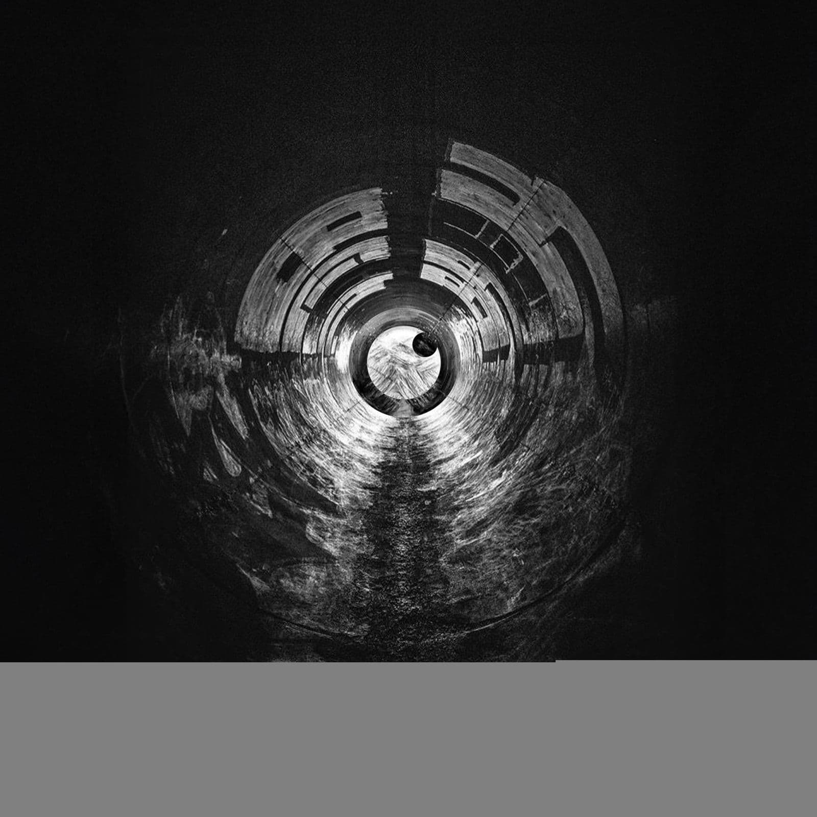 Conman_and_Evasion-Phase_1_EP-_FOKUZ433_-16BIT-WEB-FLAC-2026-PTC