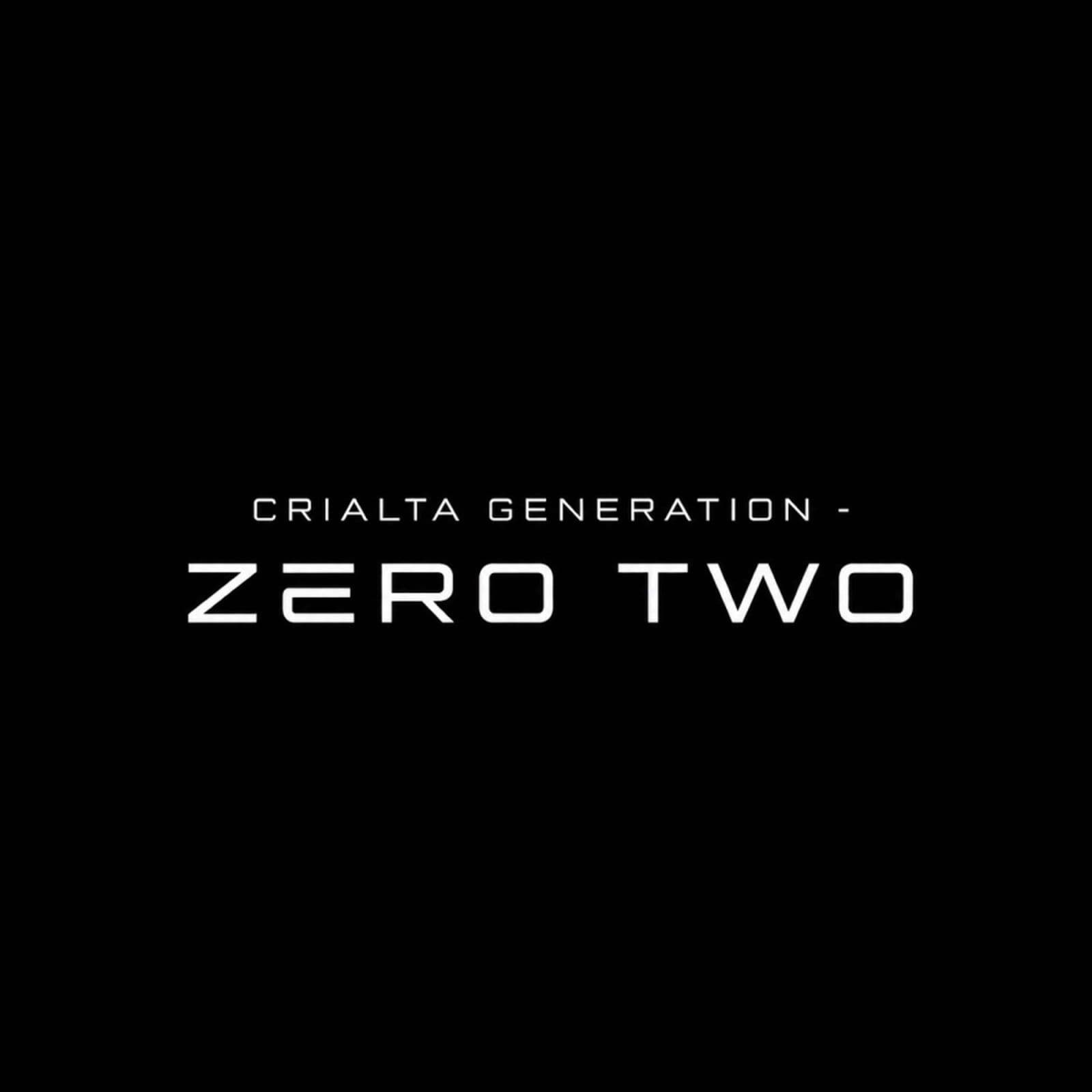 Crialta_Generation-Zero_Two-_MT069_-SINGLE-WEB-2026-FALCON
