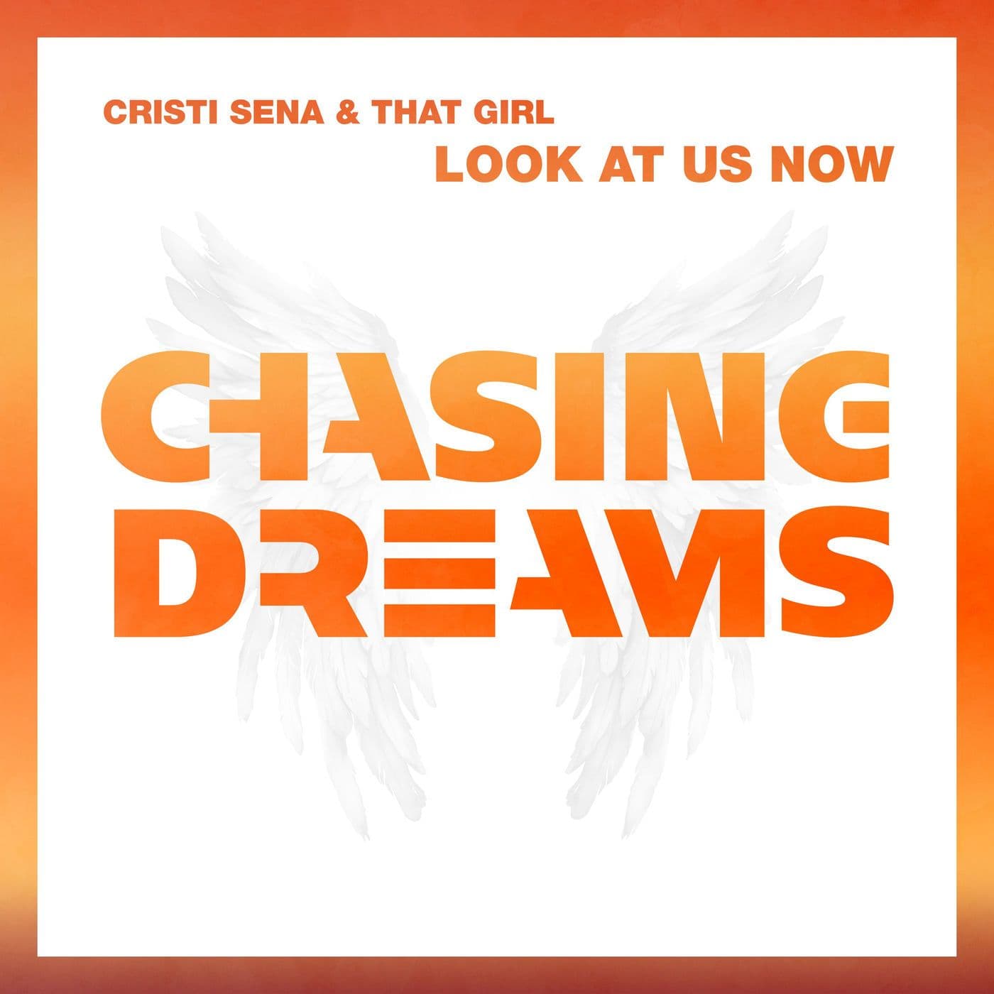 Cristi_Sena_And_That_Girl_-_Look_At_Us_Now-_CD068_-WEB-2026-FMC