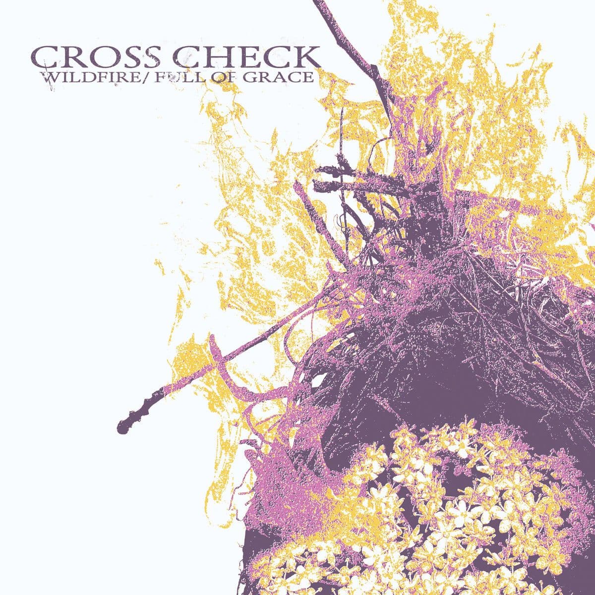 Cross_Check-Wildfire_Full_Of_Grace-WEB-2026-FiH