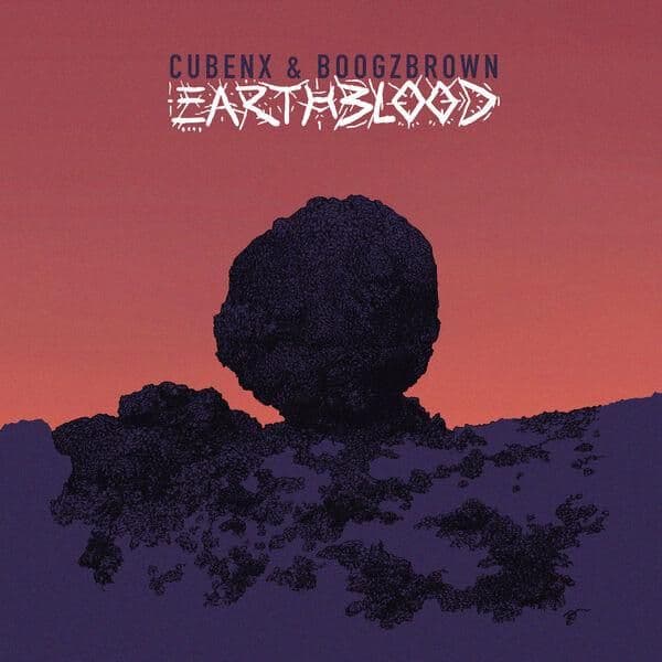 Cubenx_and_Boogzbrown-Earthblood-_IE005_-WEB-2026-ENRiCH