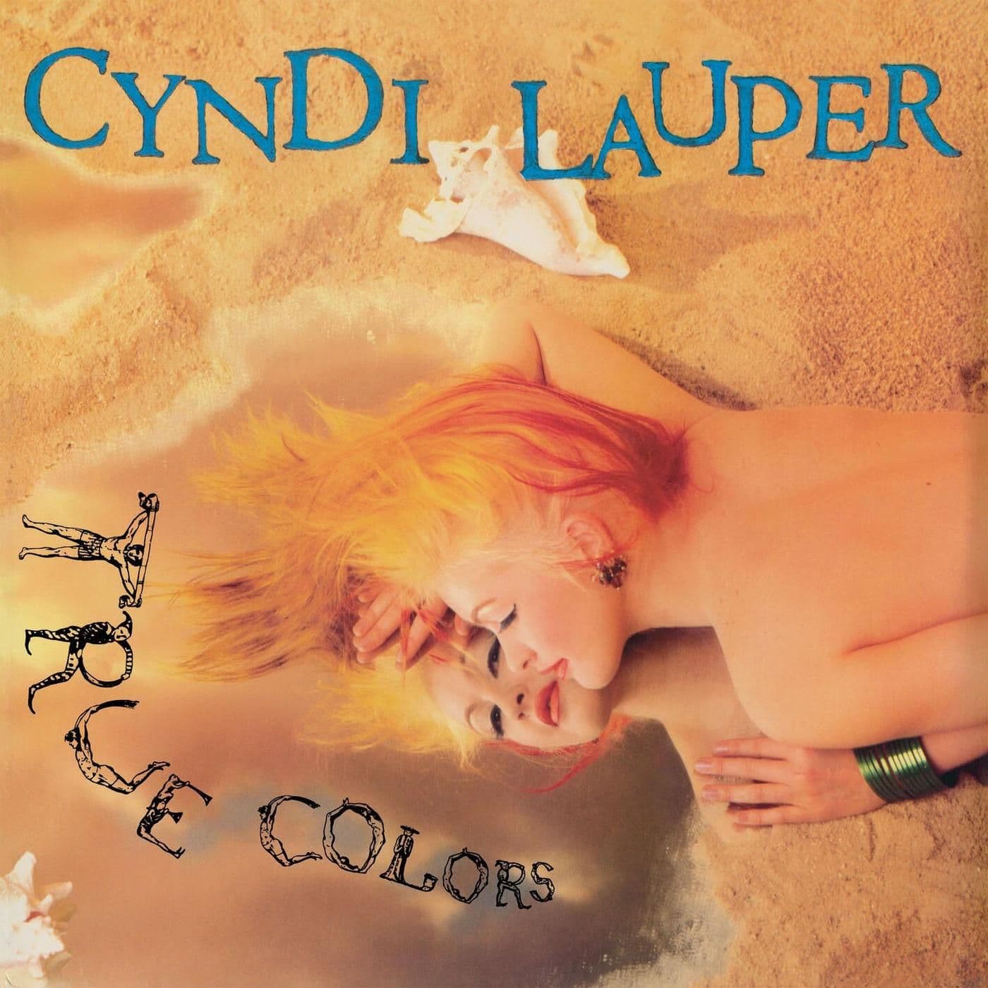 Cyndi_Lauper-True_Colors_40th_Anniversary_Expanded_Edition_-WEB-2026-JADED