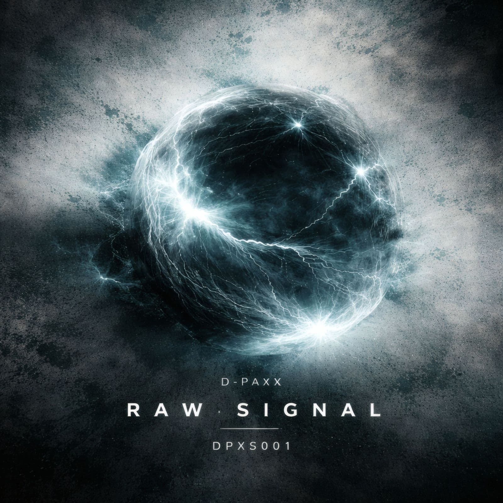 D-Paxx-Raw_Signal-_DPXS001_-WEB-2026-PTC