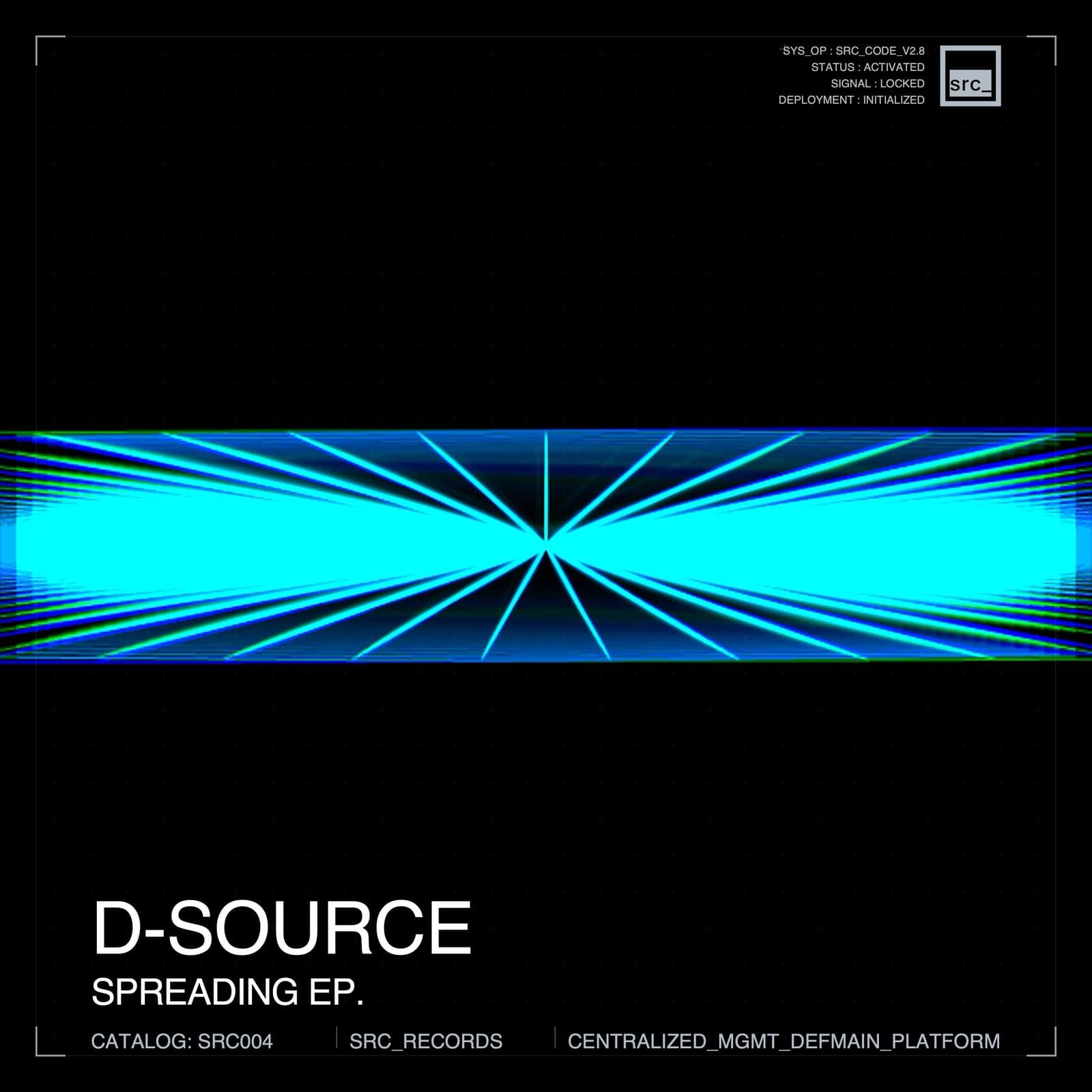 D-Source-Spreading_EP-_SRC4_-WEB-2026-PTC