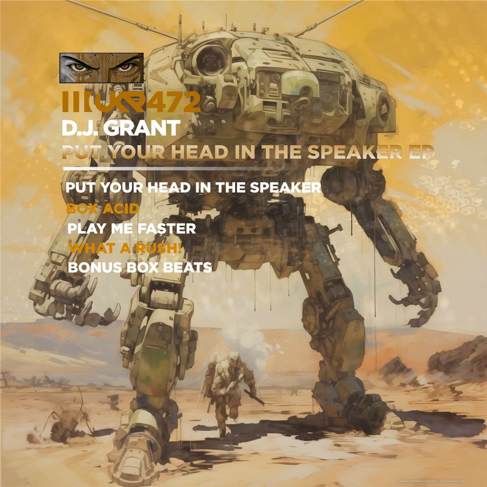 D.J._Grant-Put_Your_Head_In_The_Speaker_EP-_UKR472_-WEB-2026-PTC