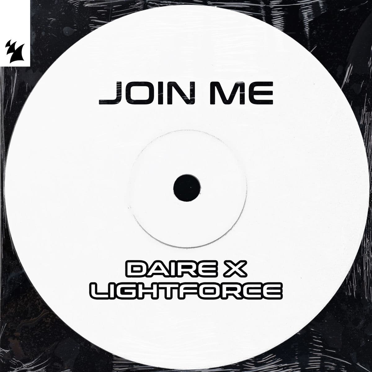 Daire_And_Lightforce-Join_Me-WEB-2026-FALCON