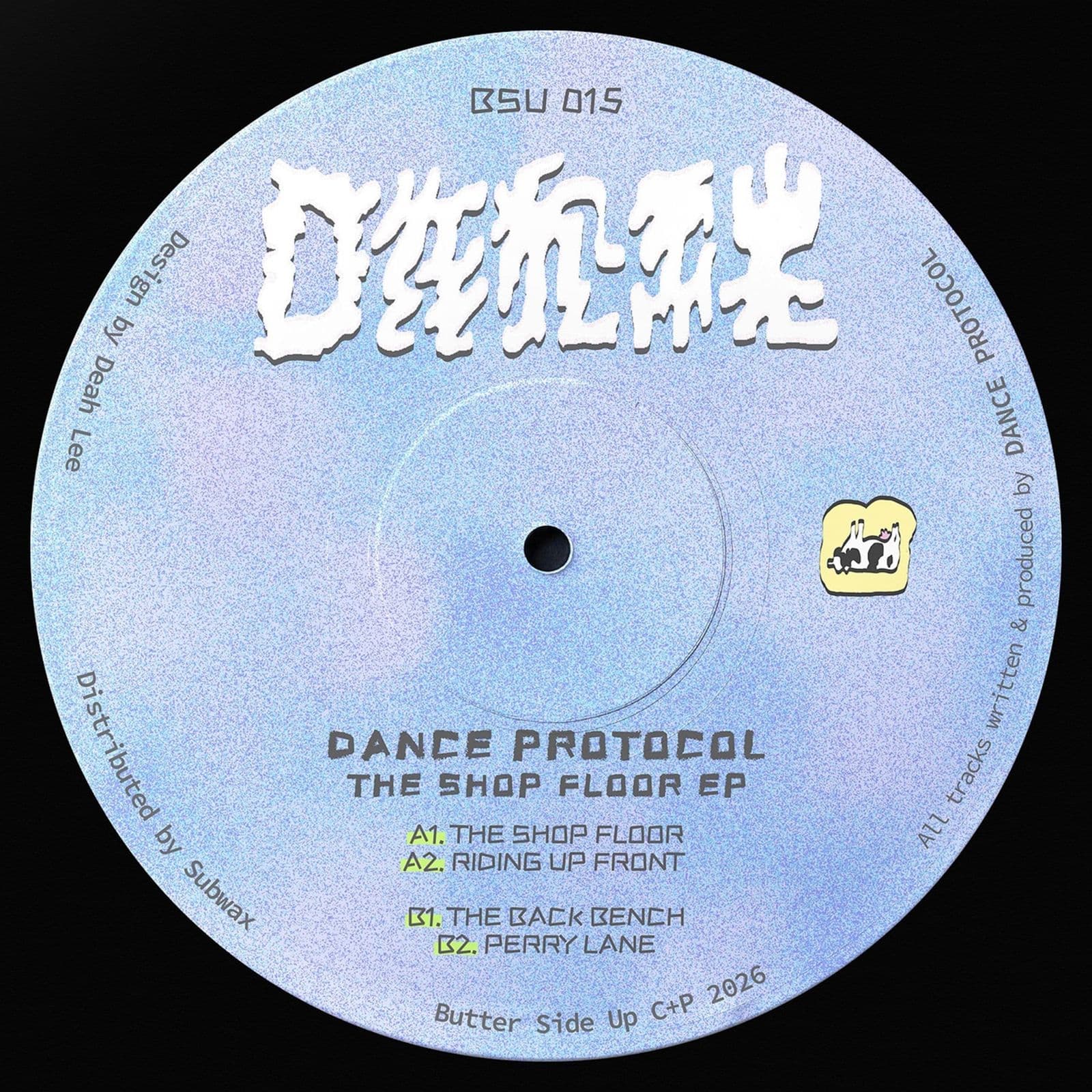 Dance_Protocol-The_Shop_Floor_EP-_BSU015_-WEB-2026-BB