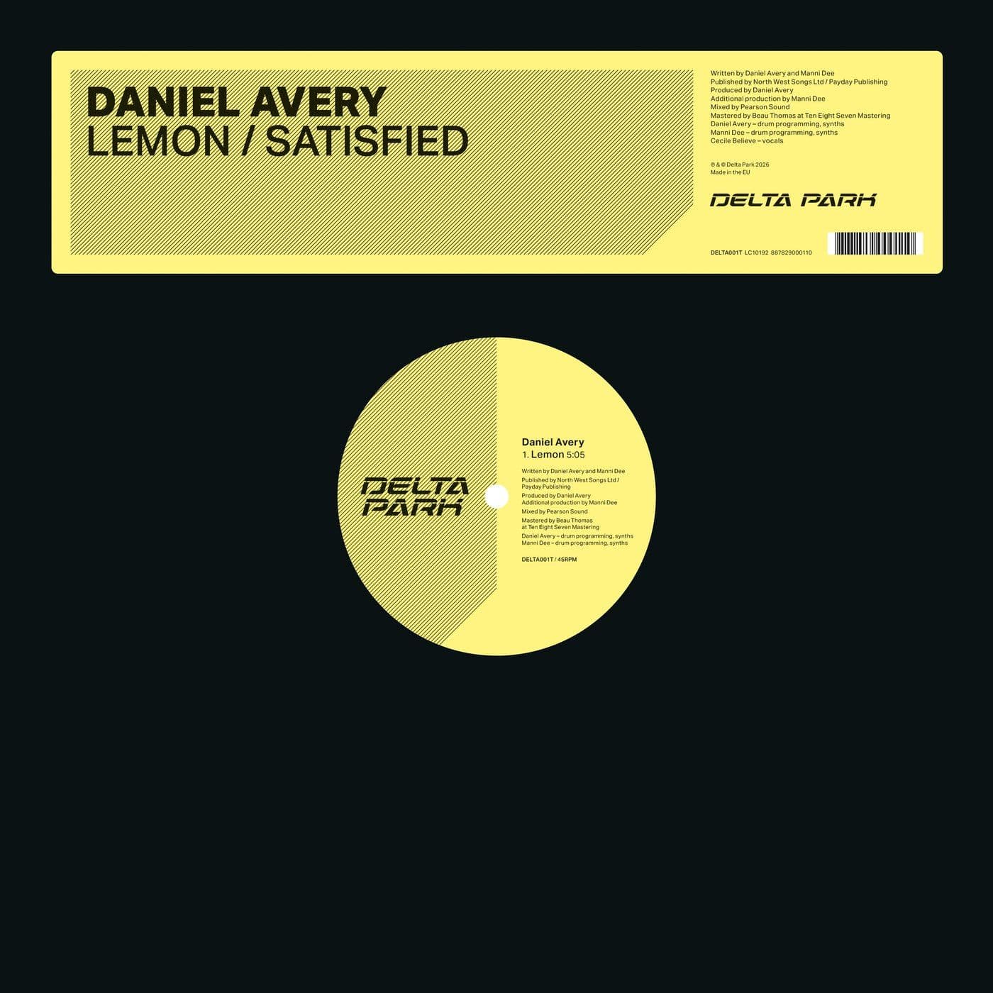 Daniel_Avery-Lemon_x_Satisfied-_DELTA001D1_-WEB-2026-BB