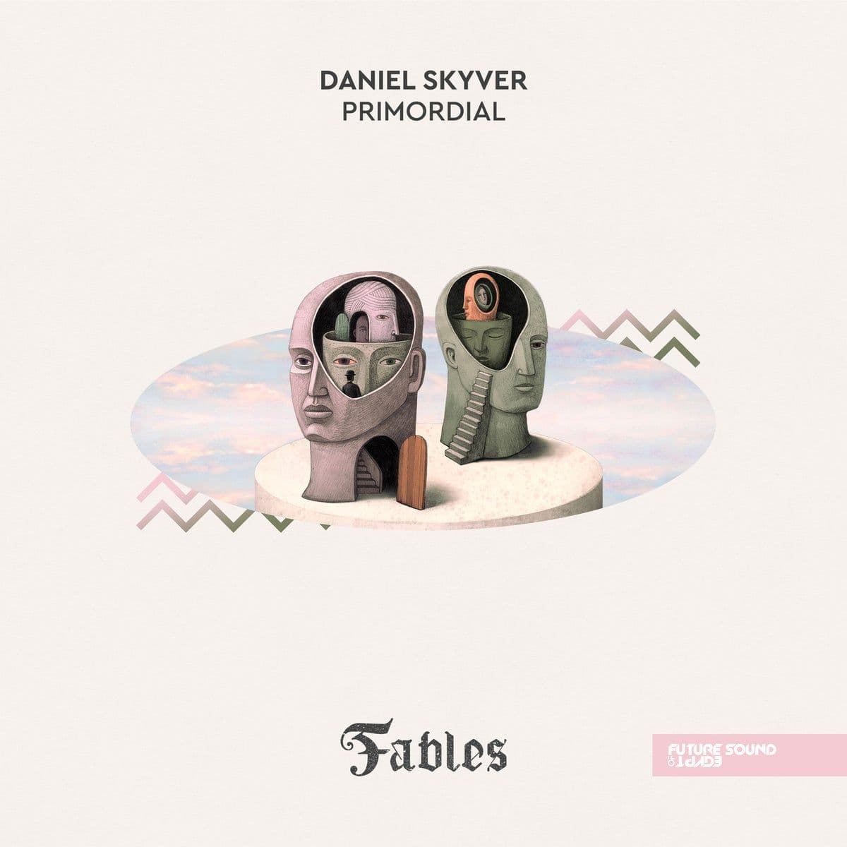 Daniel_Skyver-Primordial-FSOEF135-SINGLE-16BIT-WEB-FLAC-2026-WAVED