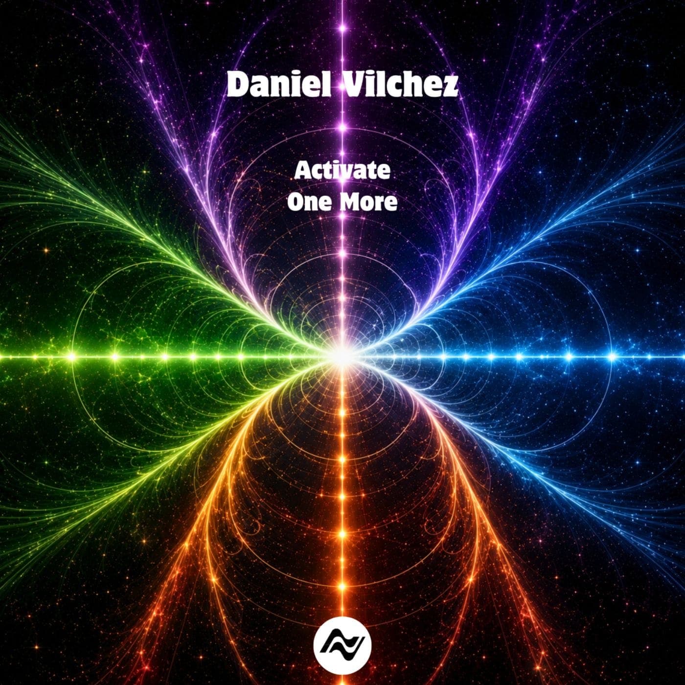 Daniel_Vilchez-Activate-_SW260_-WEB-2026-PTC