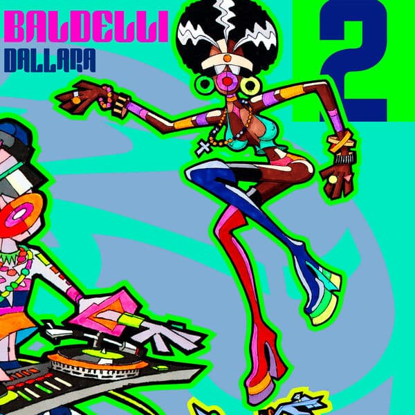Daniele_Baldelli_and_Mattia_Dallara-Cosmic_Voodoo_Rite_2-_MGCV02_-WEB-2025-BABAS