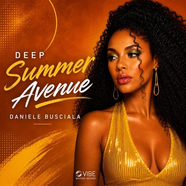 Daniele_Busciala-Deep_Summer_Avenue-_VBR609_-SINGLE-WEB-2026-BB