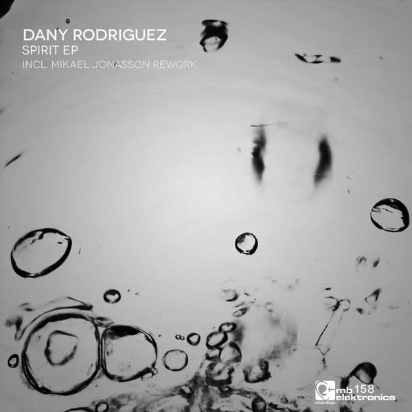 Dany_Rodriguez-Spirit_EP-_MBE158D_-WEB-2016-BABAS