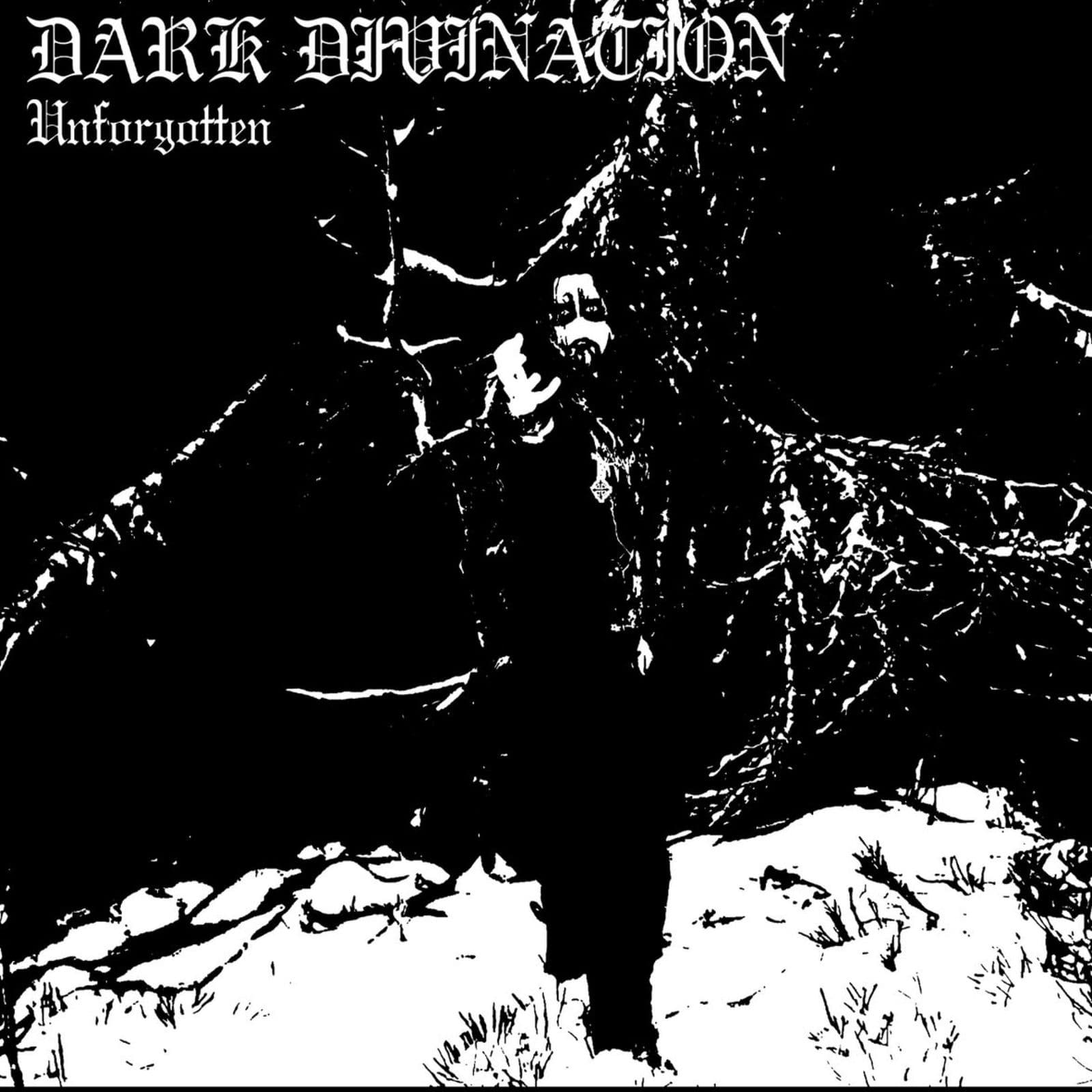 Dark_Divination-Unforgotten-EP-WEB-2025-BLEEDiNG