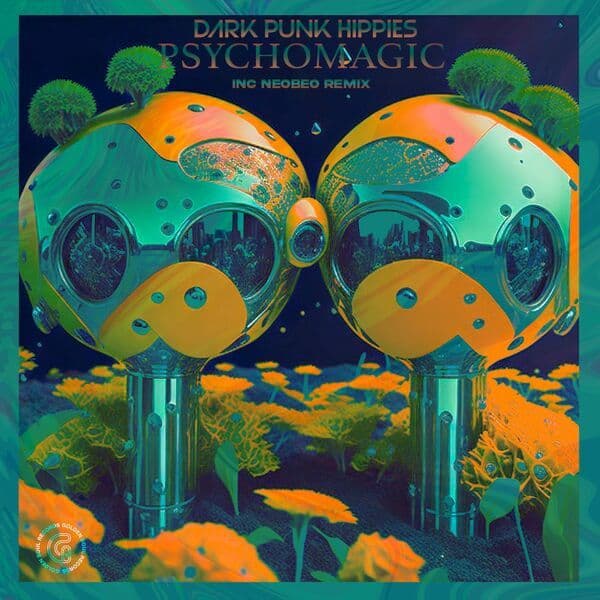Dark_Punk_Hippies-Psychomagic-_GS098_-24BIT-WEB-FLAC-2024-BABAS