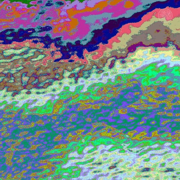 Darkduction-I_Seek_Disorientation-_GRNSPT029_-24BIT-WEB-FLAC-2026-BABAS