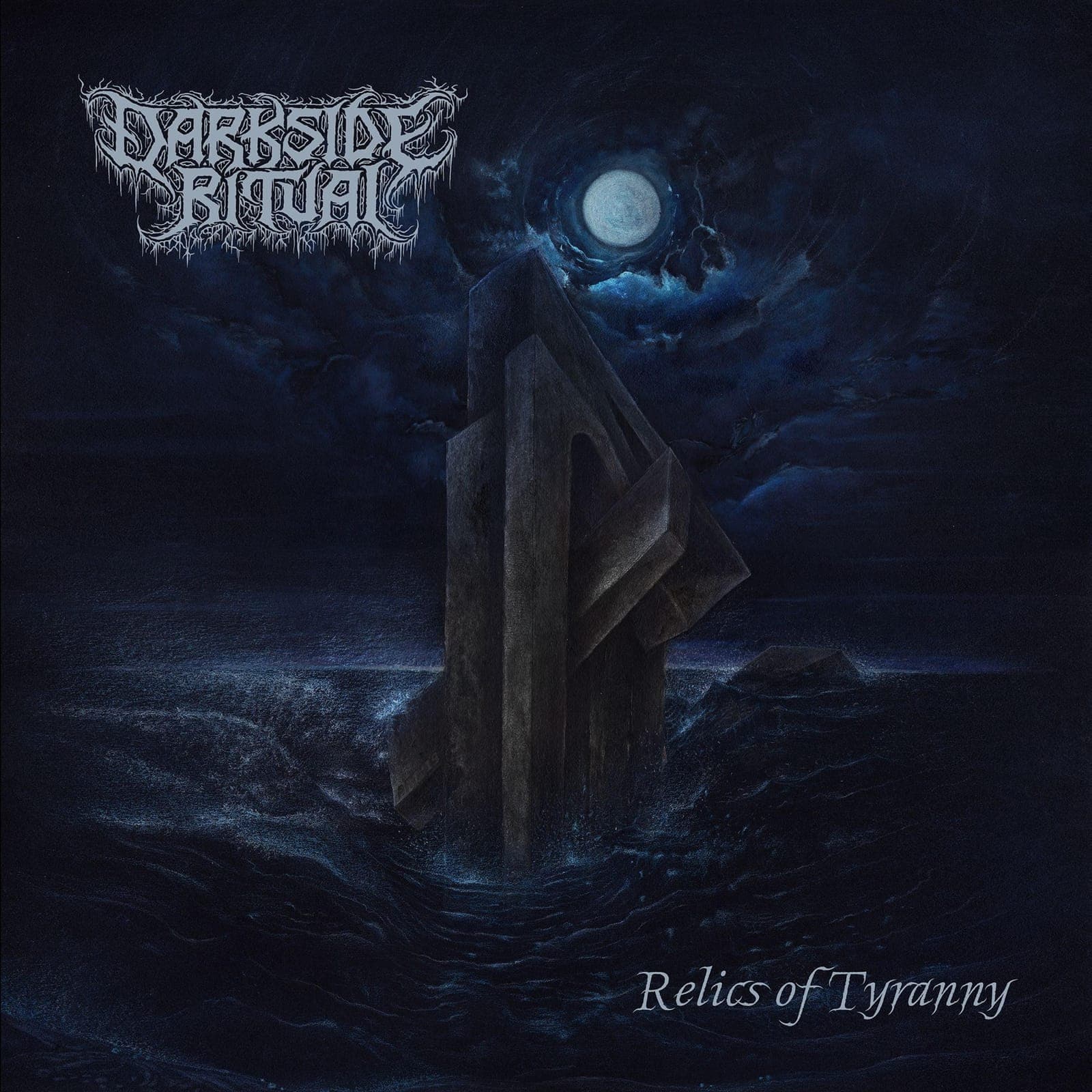 Darkside_Ritual-Relics_of_Tyranny-WEB-2019-BLEEDiNG