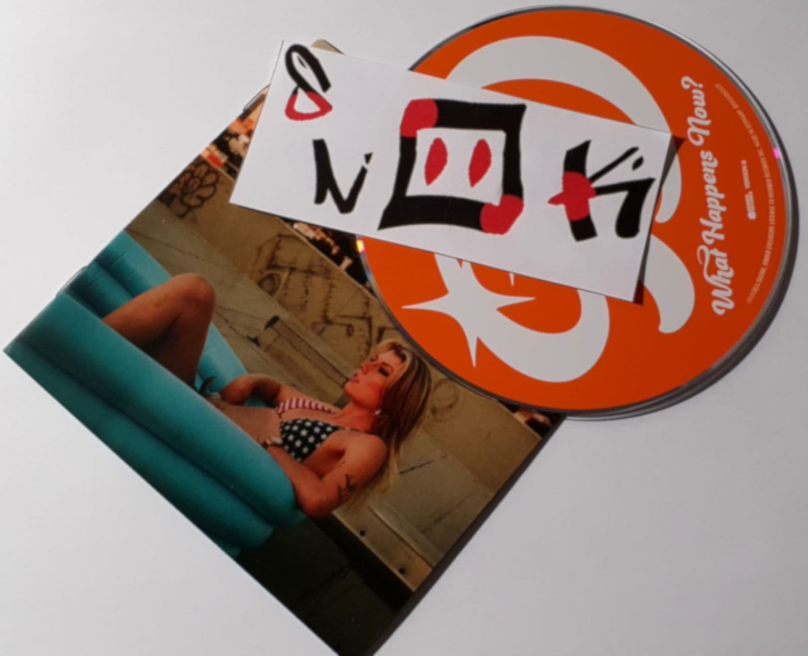 Dasha-What_Happens_Now-2024-SNOOK