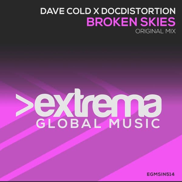 Dave_Cold_x_DocDistortion_-_Broken_Skies-_EGMSIN514_-WEB-2026-ZzZz