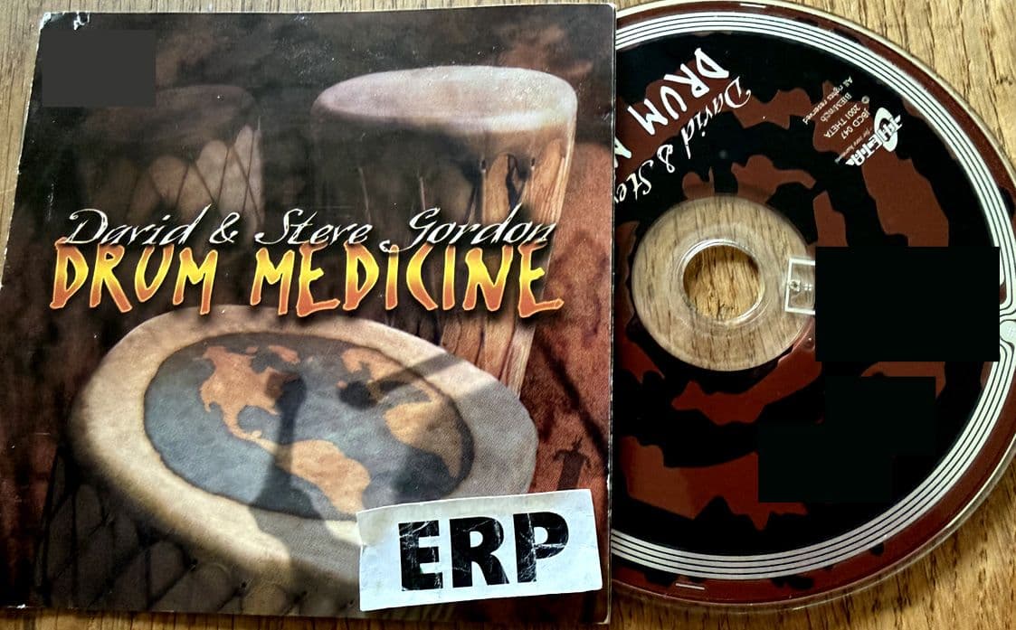 David_And_Steve_Gordon-Drum_Medicine-Reissue-2001-ERP_INT