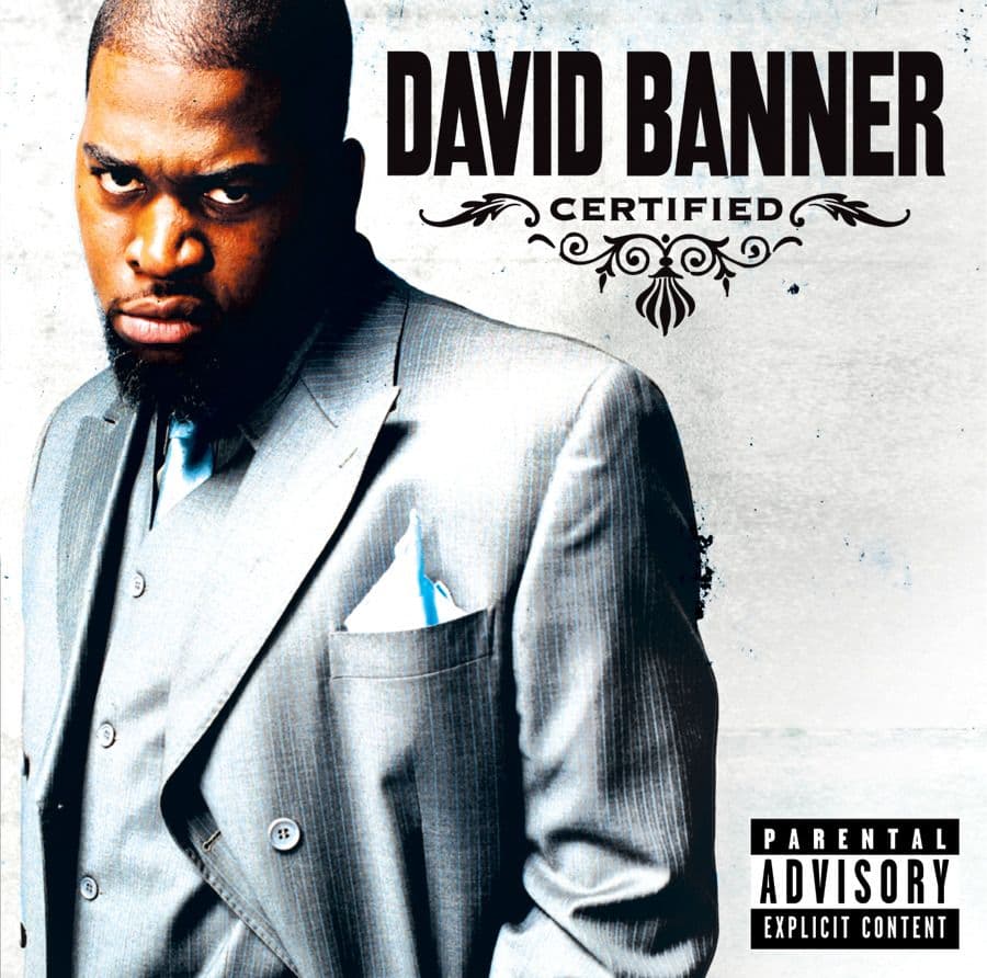 David_Banner-Certified-Deluxe_Edition-16BIT-WEB-FLAC-2005-LSM