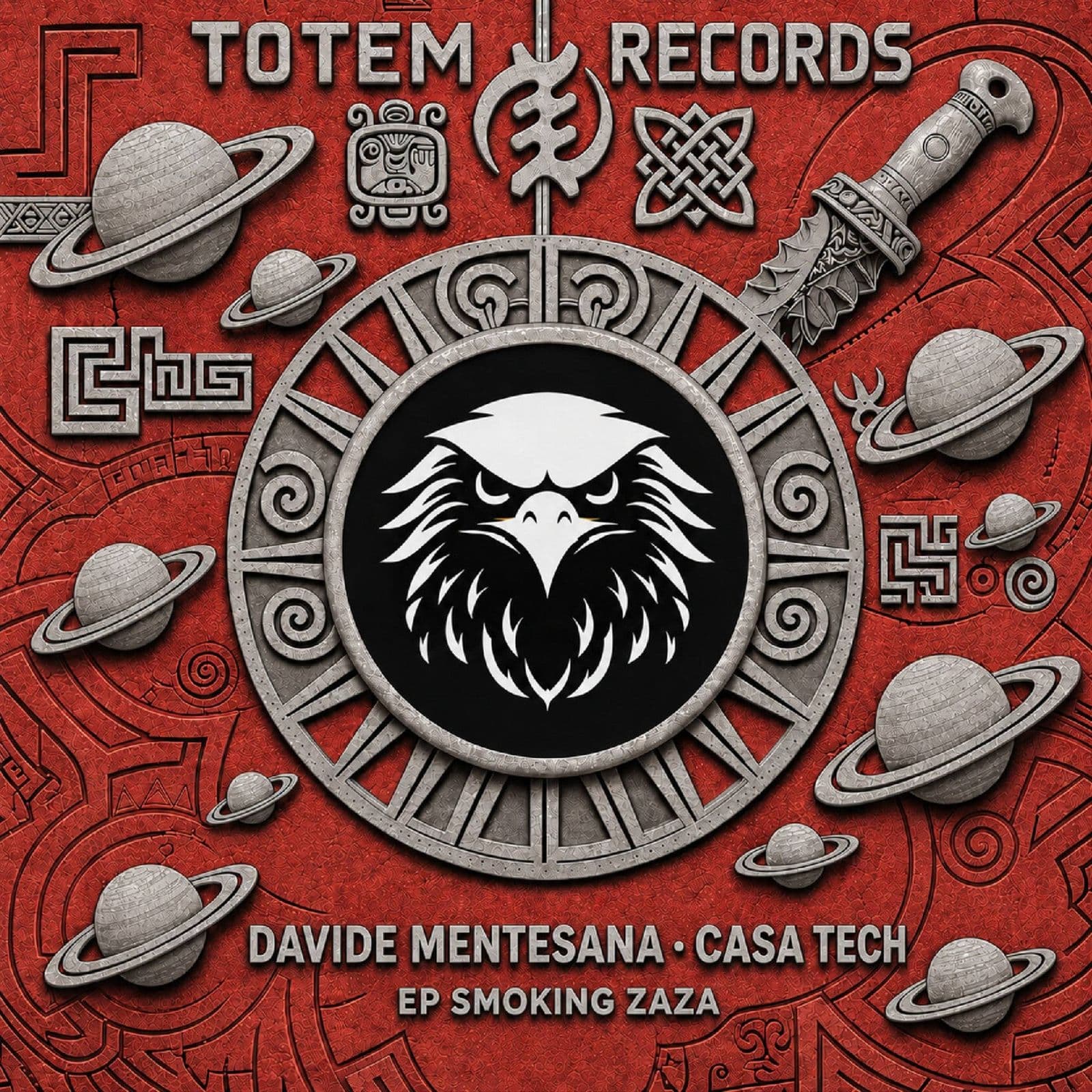 Davide_Mentesana_And_Casa_Tech-Smoking_Zaza_EP-_TR054D_-WEB-2026-FALCON