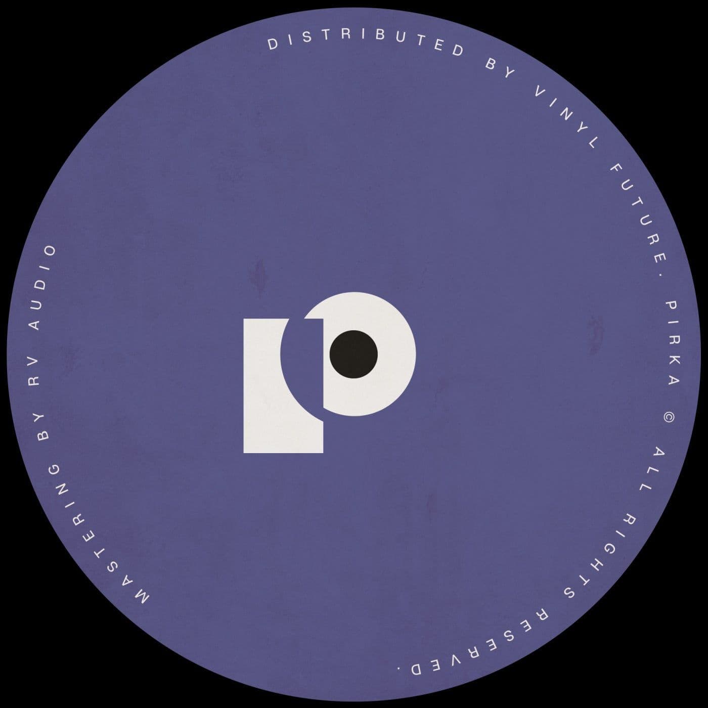De_Yan--Gettin_There_EP-_PRKV04_-WEB-2025-YALLA