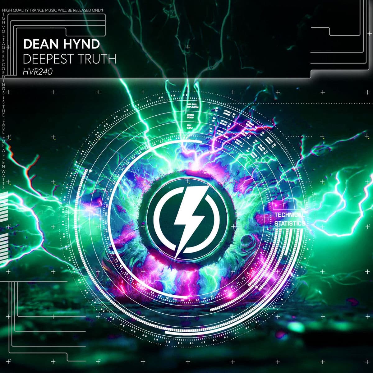 Dean_Hynd-Deepest_Truth-_HVR240_-WEB-2026-FALCON