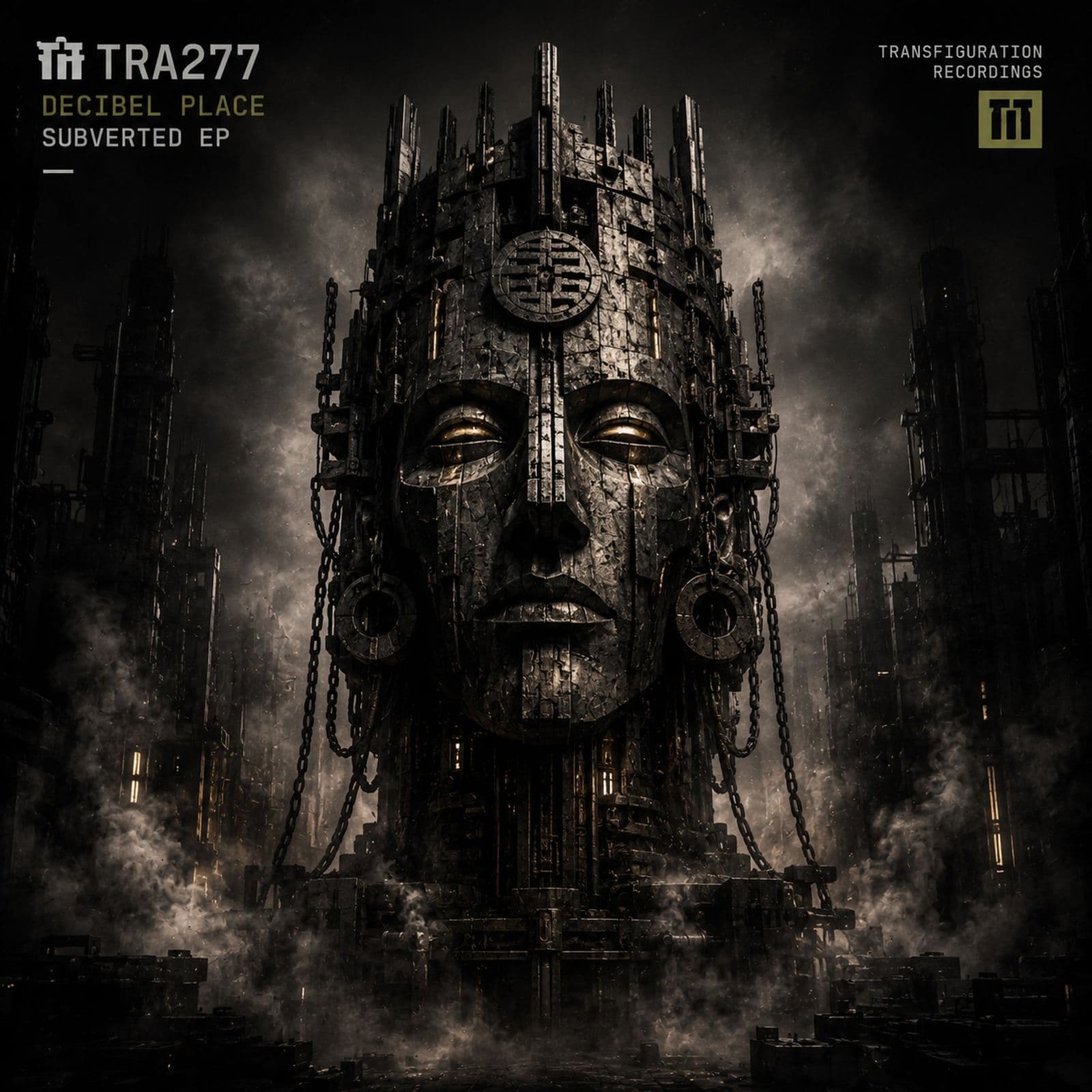 Decibel_Place-Subverted_EP-_TRA277_-WEB-2026-PTC