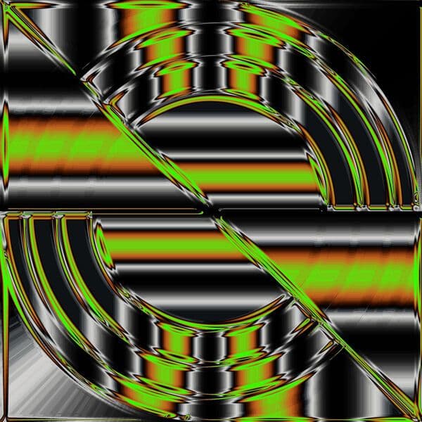 Decoder-Moro_Safa-_FLOAT059_-16BIT-WEB-FLAC-2022-BABAS
