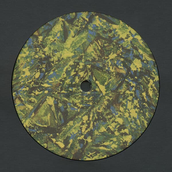 Deetron_presents_Soulmate-Sequence-_IT078_-24BIT-WEB-FLAC-2026-BABAS