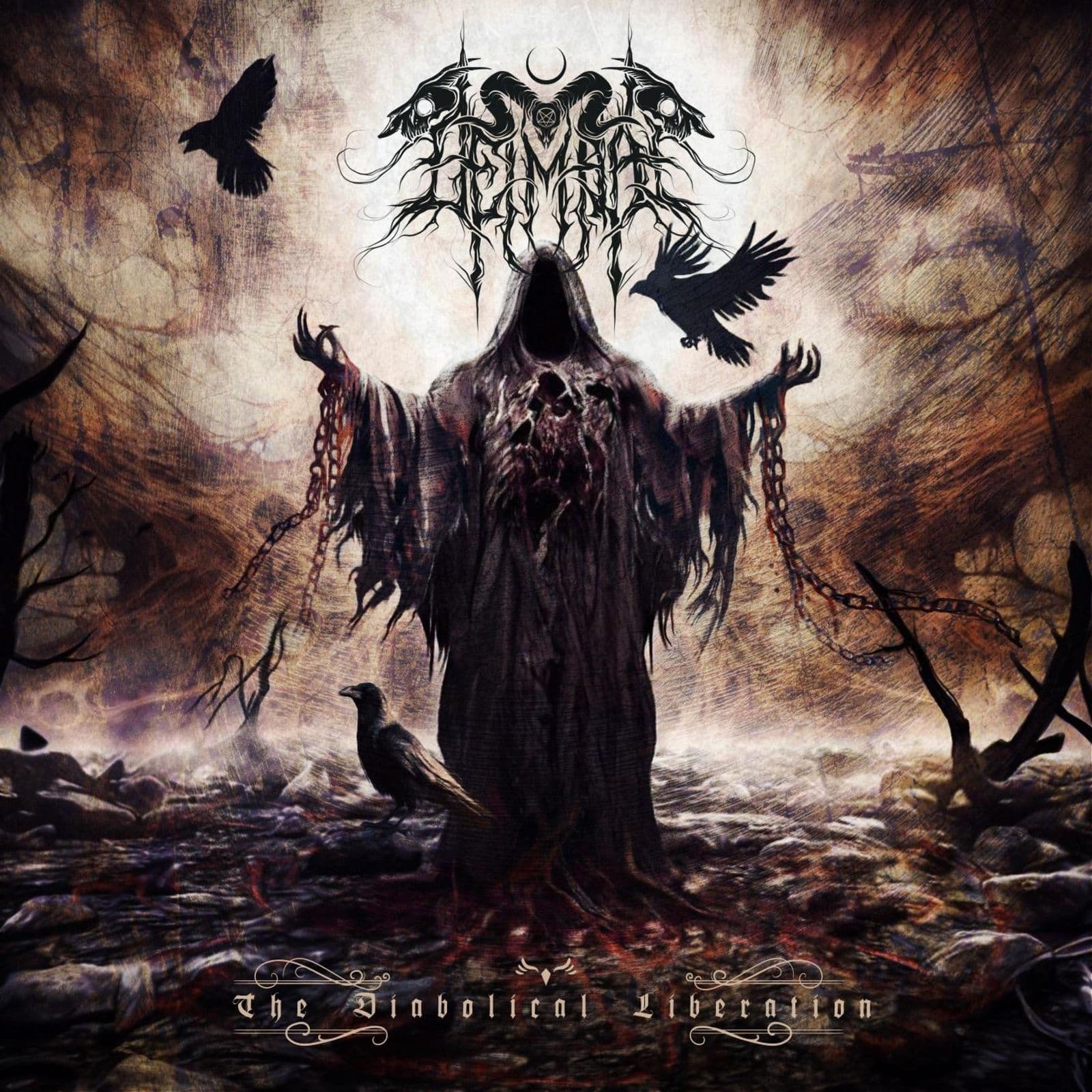 Deimhal-The_Diabolical_Liberation-EP-WEB-2024-BLEEDiNG