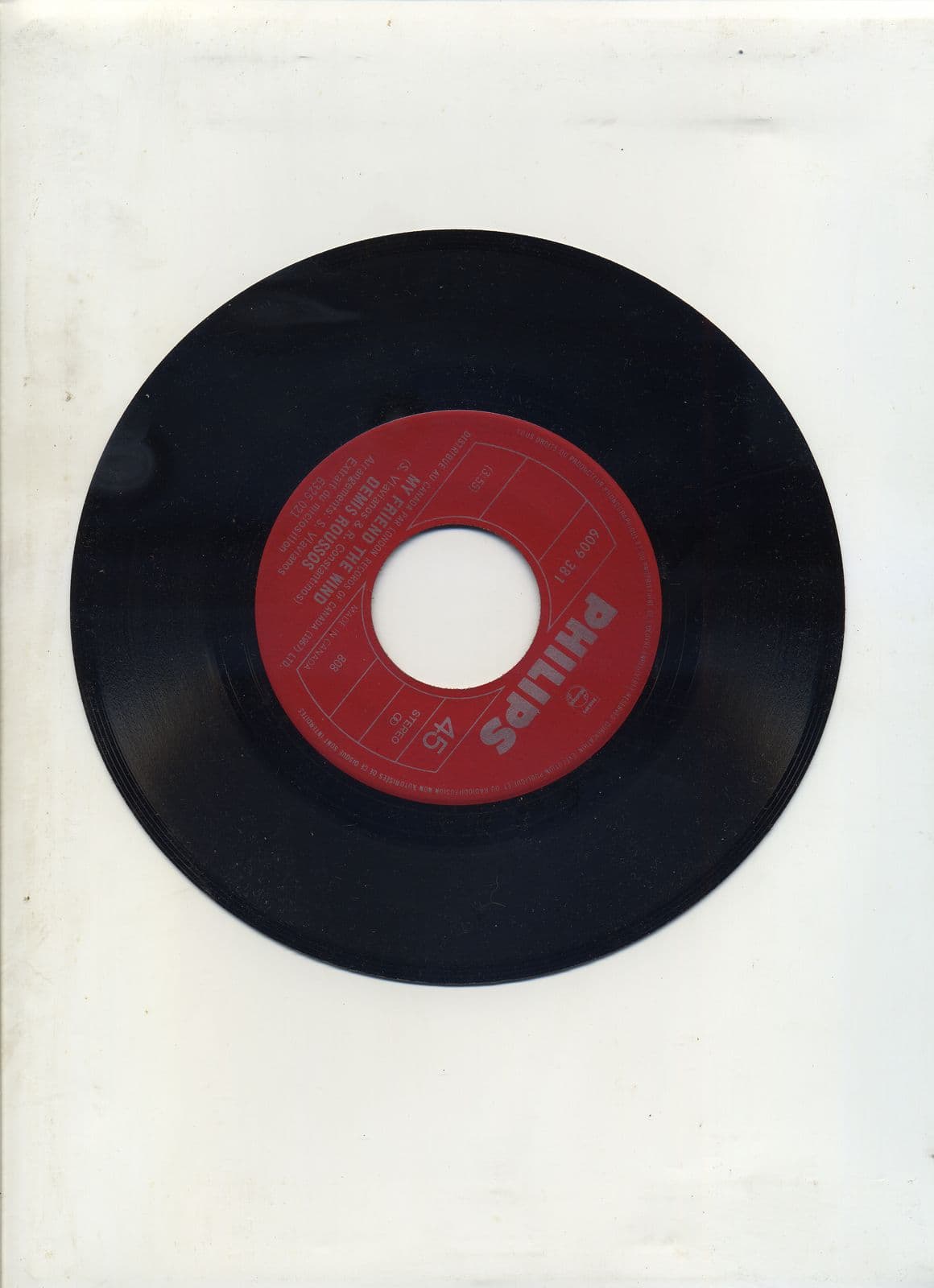 Demis_Roussos--Good_Bye_My_Love_Good_Bye-My_Friend_the_Wind-VLS-1973-WUS