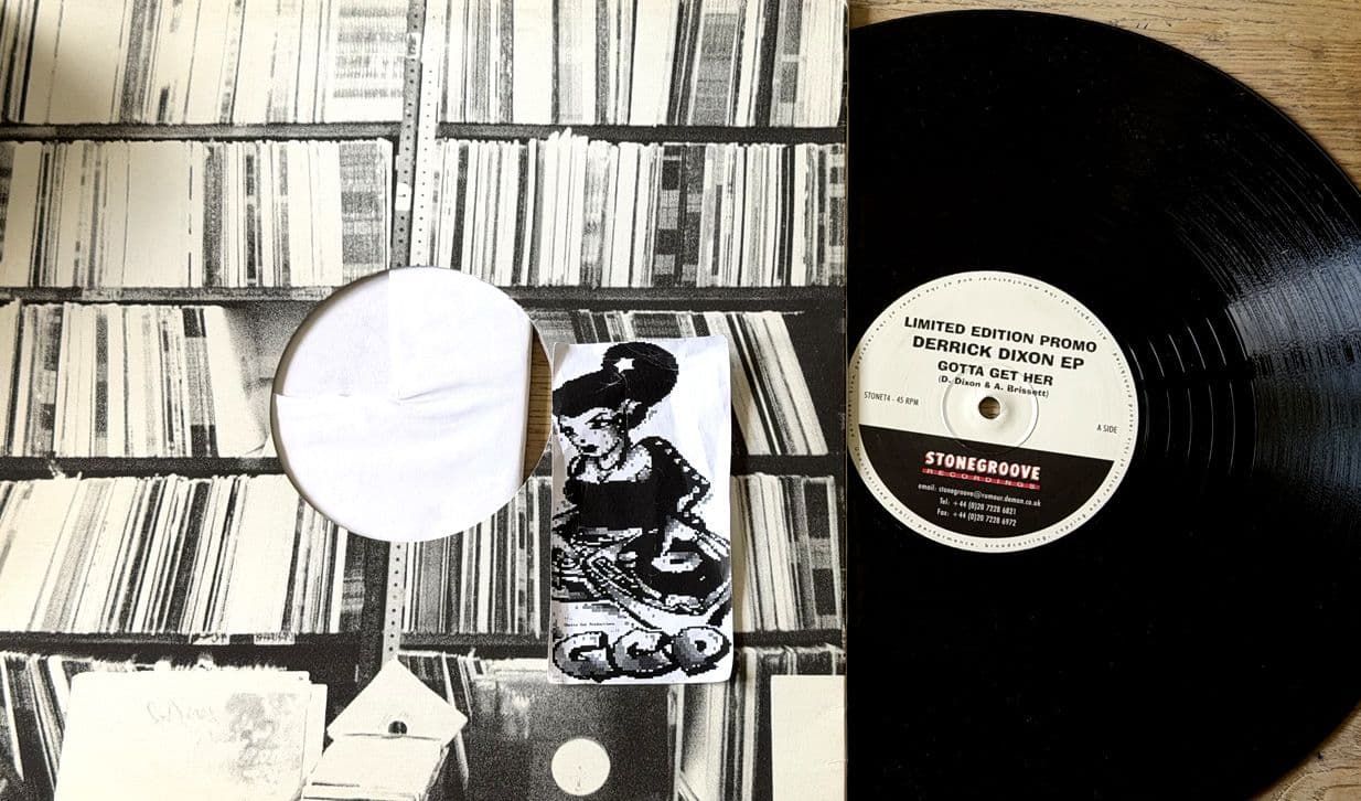Derrick_Dixon-Gotta_Get_Her-Promo_VLS-2000-GCP_INT