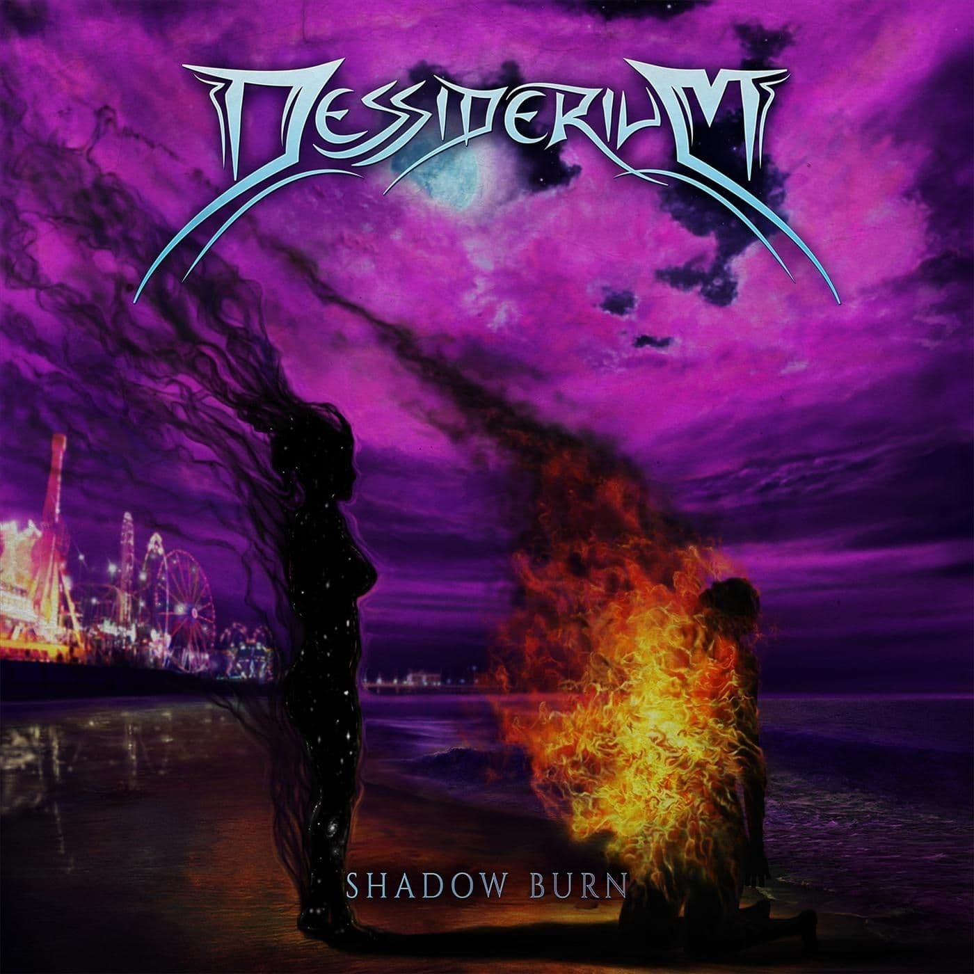 Dessiderium-Shadow_Burn-16BIT-WEB-FLAC-2020-MOONBLOOD