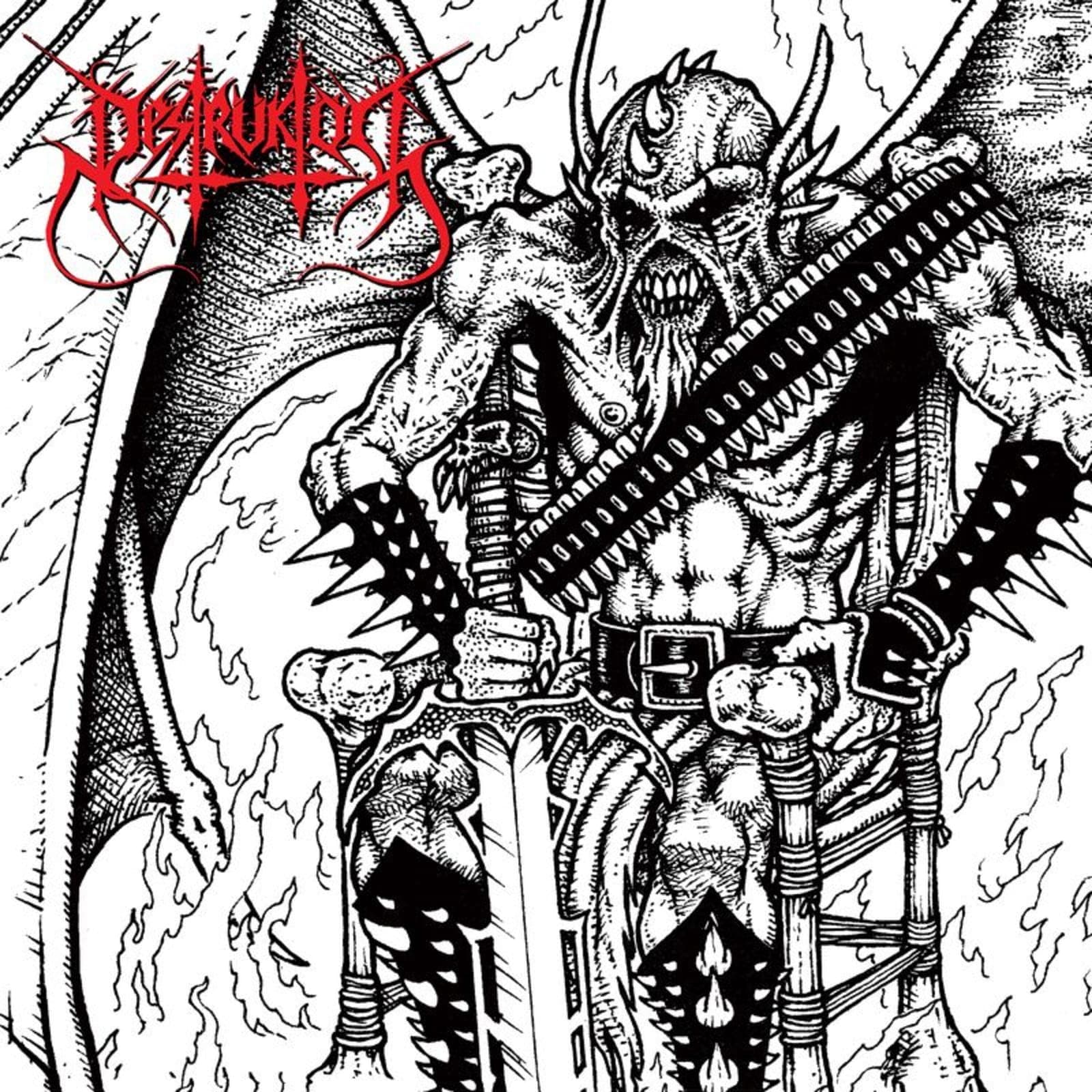 Destruktor-Brutal_Desecration-Reissue-EP-WEB-2024-BLEEDiNG