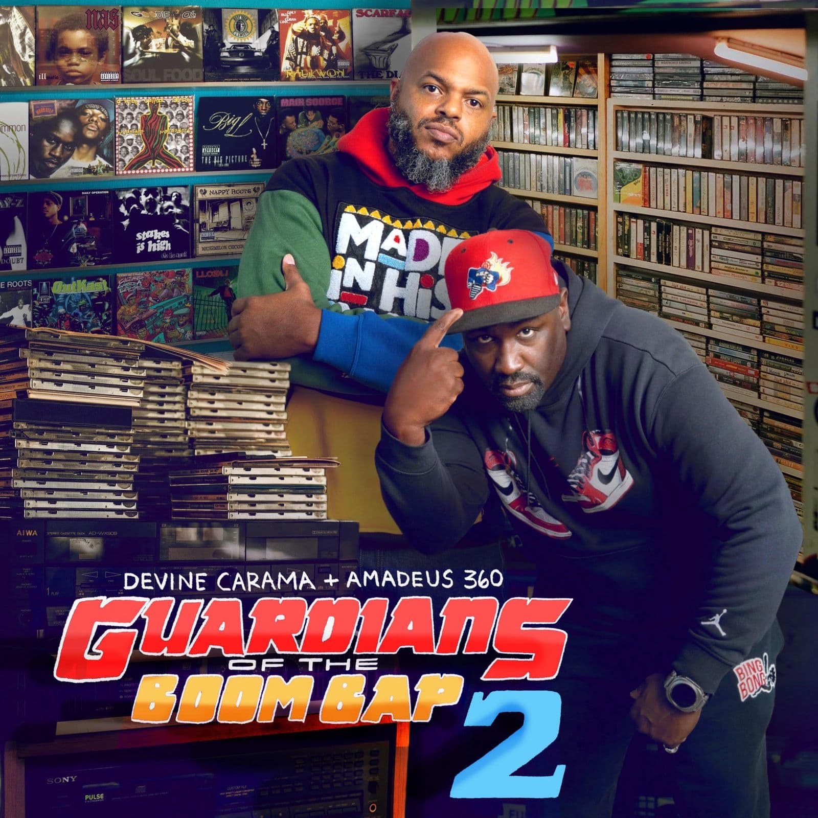Devine_Carama_and_Amadeus360-Guardians_Of_The_Boom_Bap_2-WEB-2026-UVU
