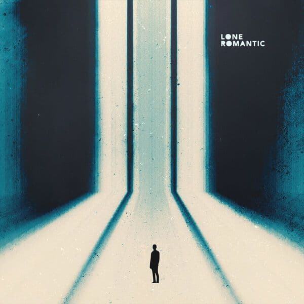 Dharma-Clear_Glass_EP-_LR031R_-24BIT-WEB-FLAC-2024-BABAS