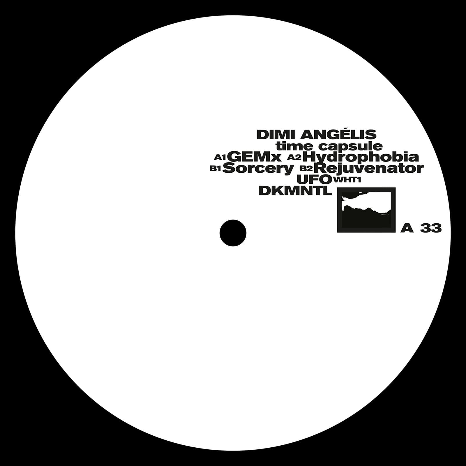 Dimi_Angelis-Time_Capsule-_DKMNTLUFOWHT1_-PROPER-WEB-2026-iND