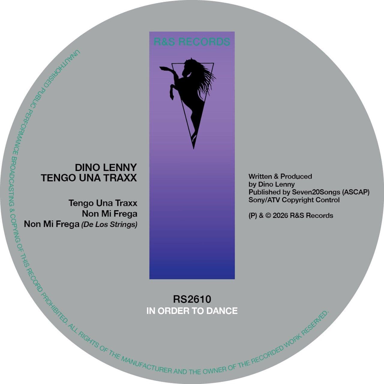 Dino_Lenny-Tengo_Una_Traxx-RS2610-24BIT-WEB-FLAC-2026-WAVED