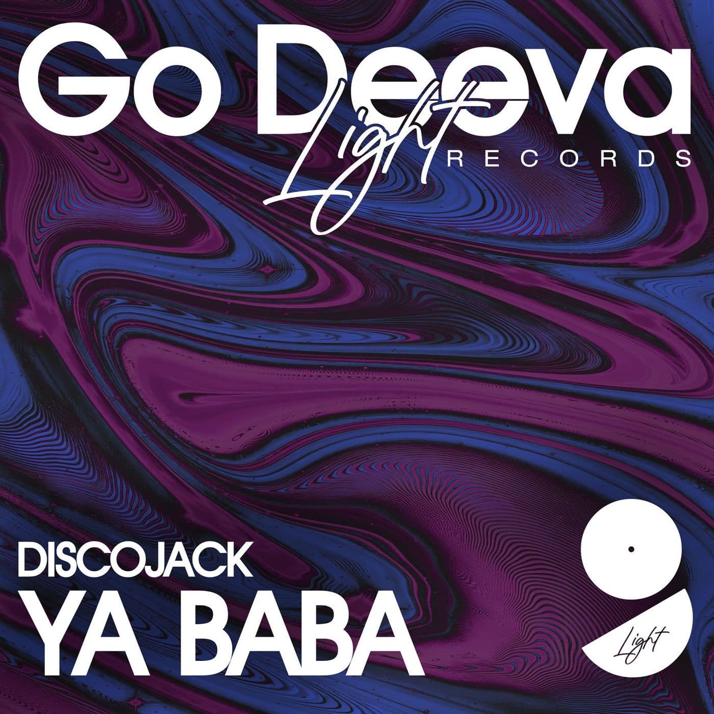 Discojack-Ya_Baba-_GDL2613_-WEB-2026-PTC