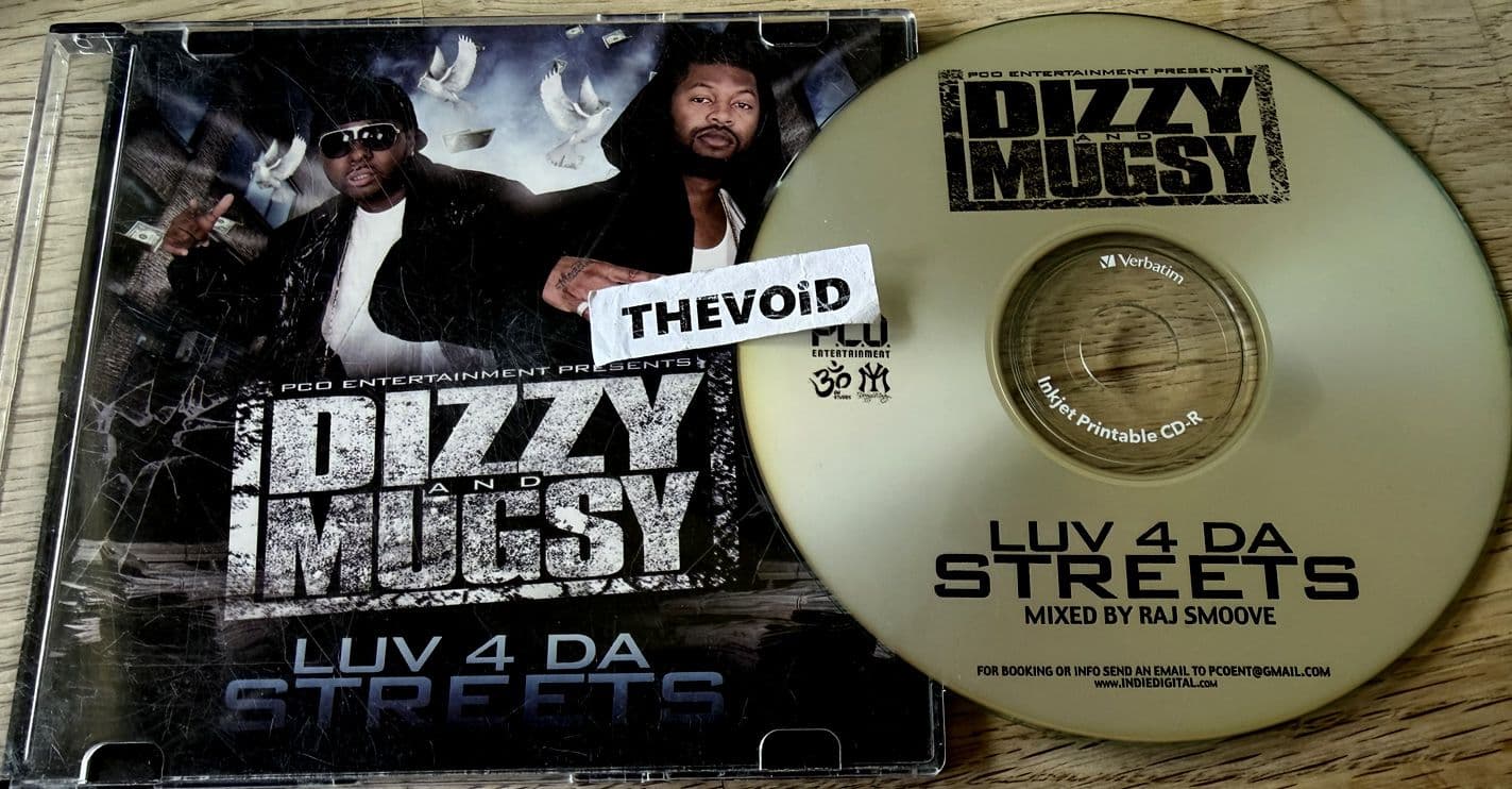 Dizzy_and_Mugsy-Luv_4_Da_Streets-Bootleg-CD-FLAC-2009-THEVOiD
