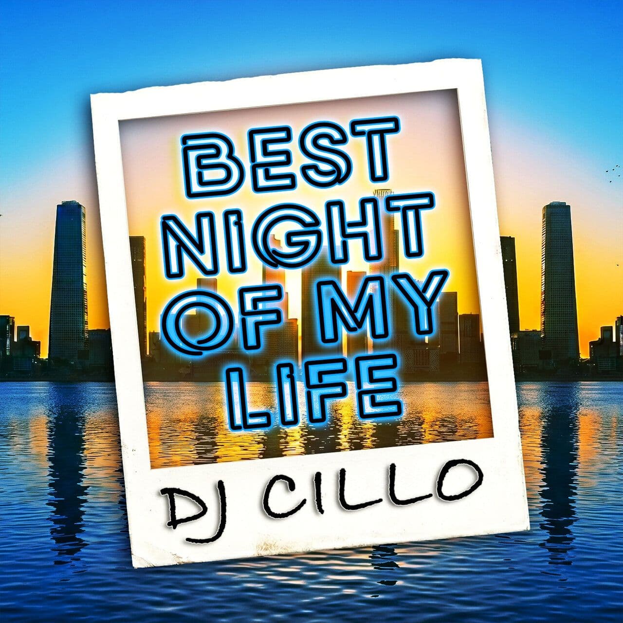DJ_Cillo_-_Best_Night_Of_My_Life-_5064020854208_-WEB-2026-ZzZz